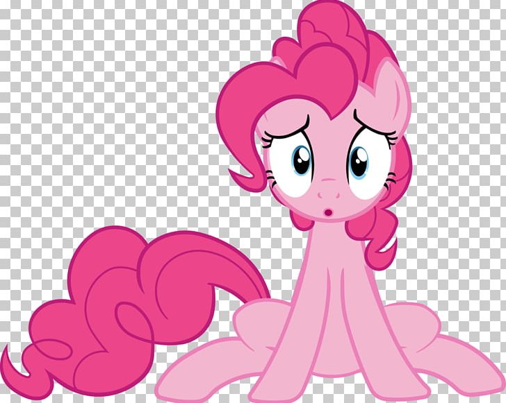 Pony Pinkie Pie Rarity Twilight Sparkle Rainbow Dash PNG, Clipart, Blue, Cartoon, Deviantart, Fictional Character, Flower Free PNG Download