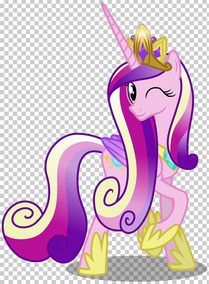 Pony Princess Cadance Love PNG, Clipart, Animal Figure, Art, Artist, Cadence, Cartoon Free PNG Download