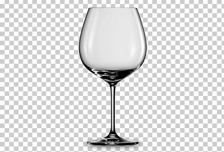 Red Wine Stemware Wine Glass PNG, Clipart, Barware, Beer Glass, Beer Glasses, Carafe, Champagne Stemware Free PNG Download