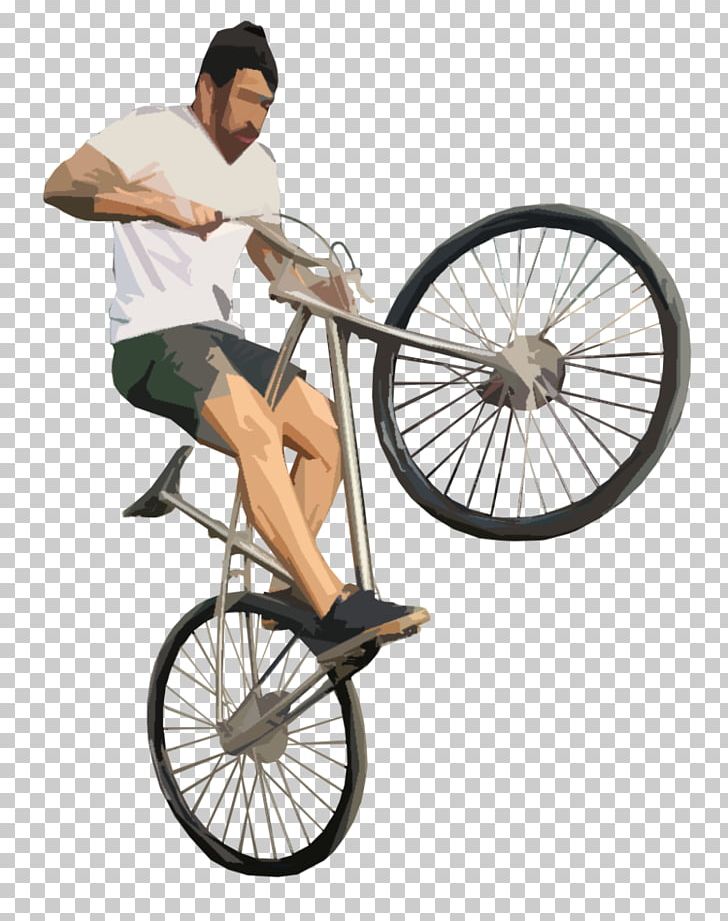 Rendering Photography PhotoScape PNG, Clipart, 2d Computer Graphics, Architecture, Bicycle, Bicycle Accessory, Bicycle Frame Free PNG Download