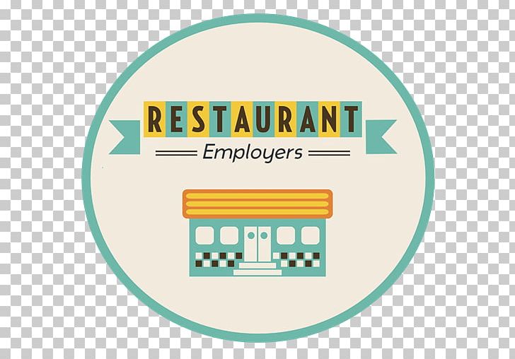 Restaurant Diner Hamburger Denny's Coffee PNG, Clipart,  Free PNG Download
