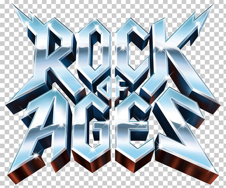 Rock Of Ages Boch Center Verizon Theatre At Grand Prairie Fox Theatre PNG, Clipart,  Free PNG Download