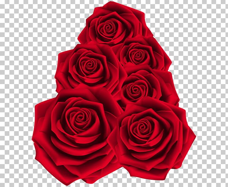 Rose PNG, Clipart, Rose Free PNG Download