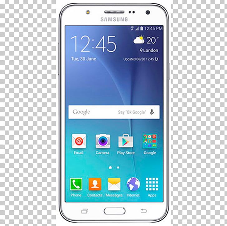 Samsung Galaxy J5 (2016) Samsung Galaxy J7 (2016) Dual SIM PNG, Clipart, Android, Electronic Device, Gadget, Lte, Mobile Phone Free PNG Download