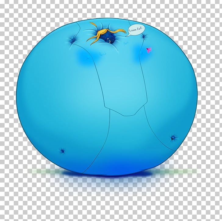 Samus Aran Body Inflation Metroid Art PNG, Clipart, Art, Balloon, Berry, Blue, Blueberry Free PNG Download