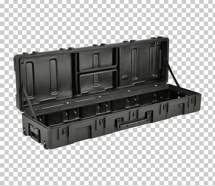 Skb Cases Road Case Business Waterproofing Plastic PNG, Clipart, Angle, Automotive Exterior, Business, Car, Foam Free PNG Download