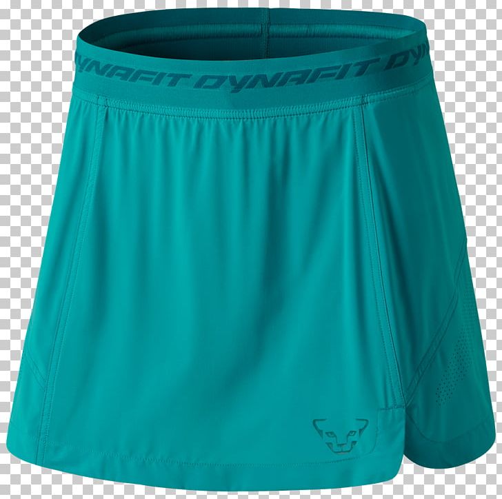 Skirt Clothing Shorts Jacket T-shirt PNG, Clipart, Active Shorts, Aqua, Bermuda Shorts, Blue, Boot Free PNG Download