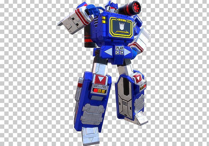 Soundwave TRANSFORMERS: Earth Wars Optimus Prime Dinobots PNG, Clipart, Android, Beast Wars Transformers, Decepticon, Dinobots, Game Free PNG Download