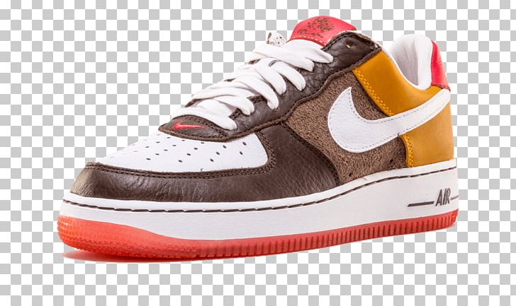 Sports Shoes Skate Shoe Basketball Shoe Sportswear PNG, Clipart, Athletic Shoe, Basketball, Basketball Shoe, Brand, Brown Free PNG Download