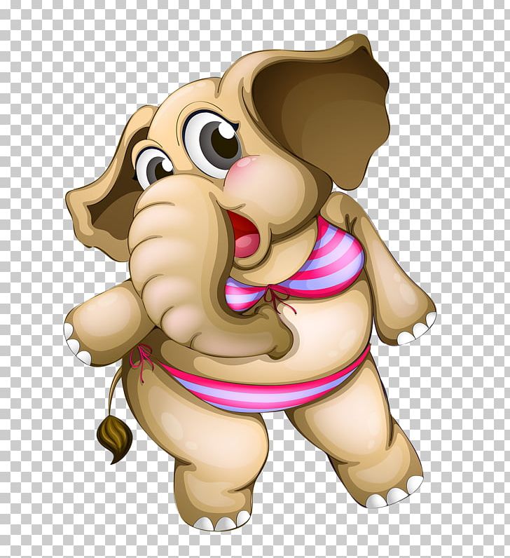 Stock Photography Swimsuit Illustration PNG, Clipart, Animal, Art, Baby, Baby Announcement Card, Baby Background Free PNG Download