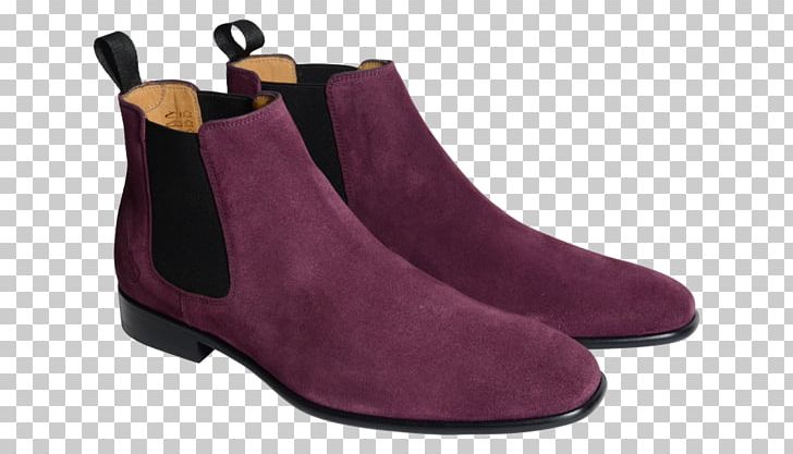 Suede Boot Shoe Walking PNG, Clipart, Boot, Footwear, Magenta, Purple, Shoe Free PNG Download