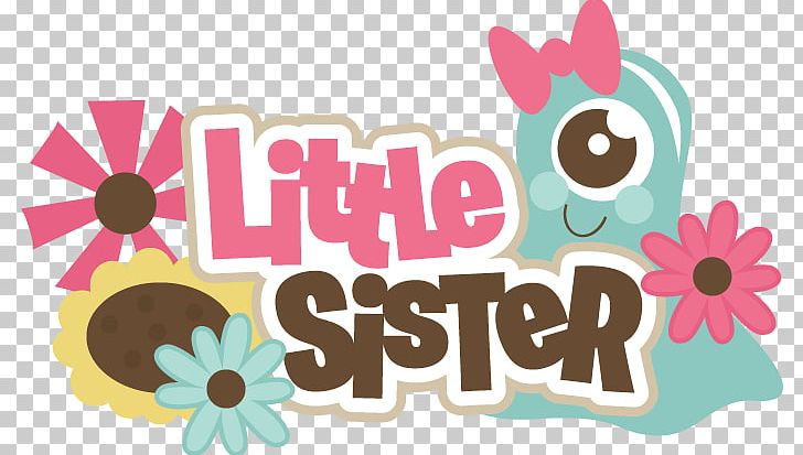 T-shirt Sister Sibling PNG, Clipart, Blog, Brother, Clothing, Flower, Free Content Free PNG Download