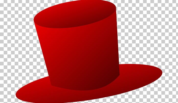 Top Hat Red Hat Society PNG, Clipart, Blog, Computer Icons, Cylinder, Hat, Headgear Free PNG Download