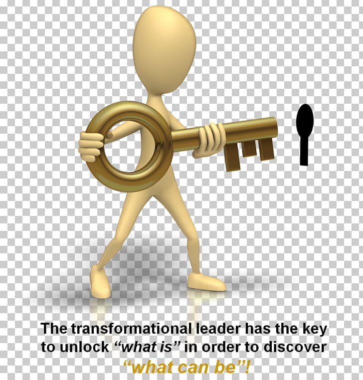 Transformational Leadership Transactional Leadership Transformational Coaching Workshop Leadership Vs Management PNG, Clipart, Business, Change Management, Communication, Diagram, Human Behavior Free PNG Download