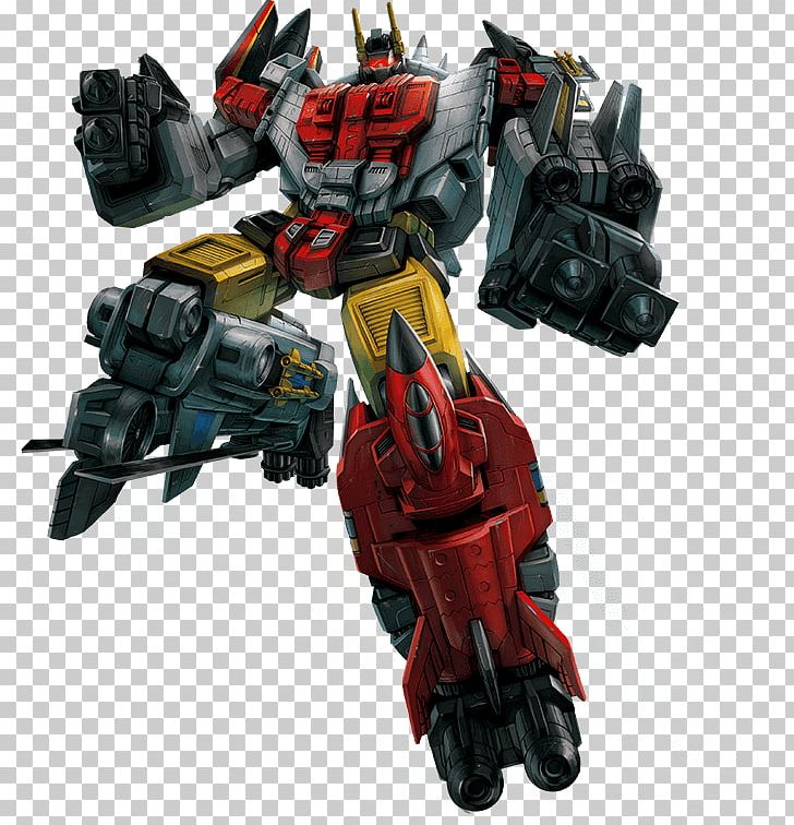 Transformers: The Game Ironhide Optimus Prime Autobot PNG, Clipart, Action Figure, Aerialbots, Fictional Character, Machine, Mecha Free PNG Download