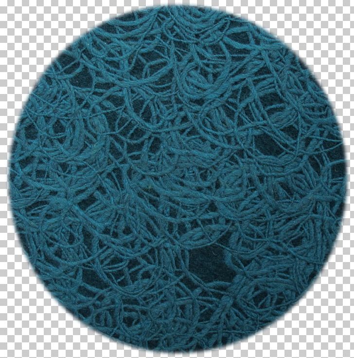 Turquoise Teal Wool Circle Thread PNG, Clipart, Aqua, Circle, Education Science, Microsoft Azure, Teal Free PNG Download
