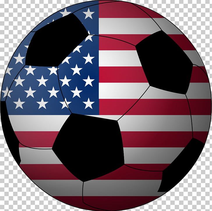 United States Men's National Soccer Team American Football PNG, Clipart, Alexi Lalas, American Football, Ball, Coach, Football Free PNG Download