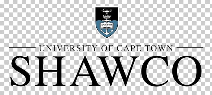 University Of Cape Town University Of Georgia School Of Law SHAWCO Solace Family Health And Wellness Clinic Education PNG, Clipart, Area, Athens, Brand, Cape Town, Education Free PNG Download