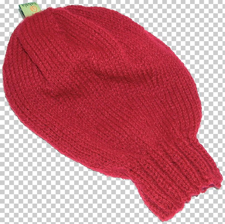 Uterus Midwife Beanie Knitting Knit Cap PNG, Clipart, Bavaria, Beanie, Cap, Clothing, Demonstration Free PNG Download