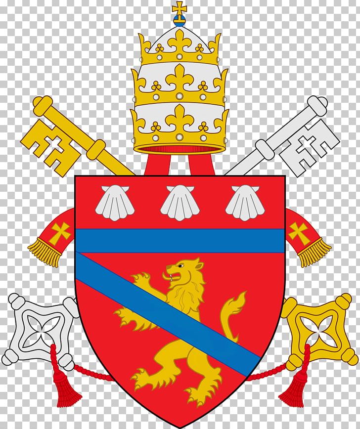 Vatican City Papal Coats Of Arms Pope Coat Of Arms Aita Santu PNG, Clipart, Aita Santu, Area, Artwork, Coat Of Arms, Crest Free PNG Download