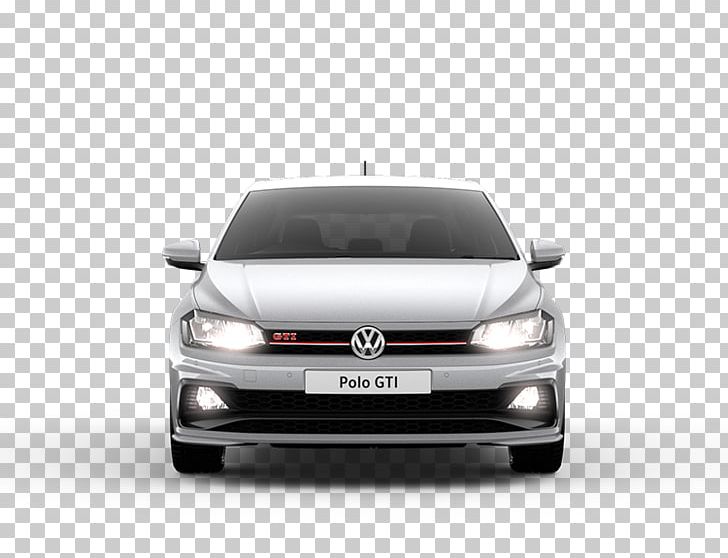 Volkswagen Mid-size Car Bumper Vehicle PNG, Clipart, Automotive Design, Automotive Exterior, Auto Part, Car, Car Dealership Free PNG Download