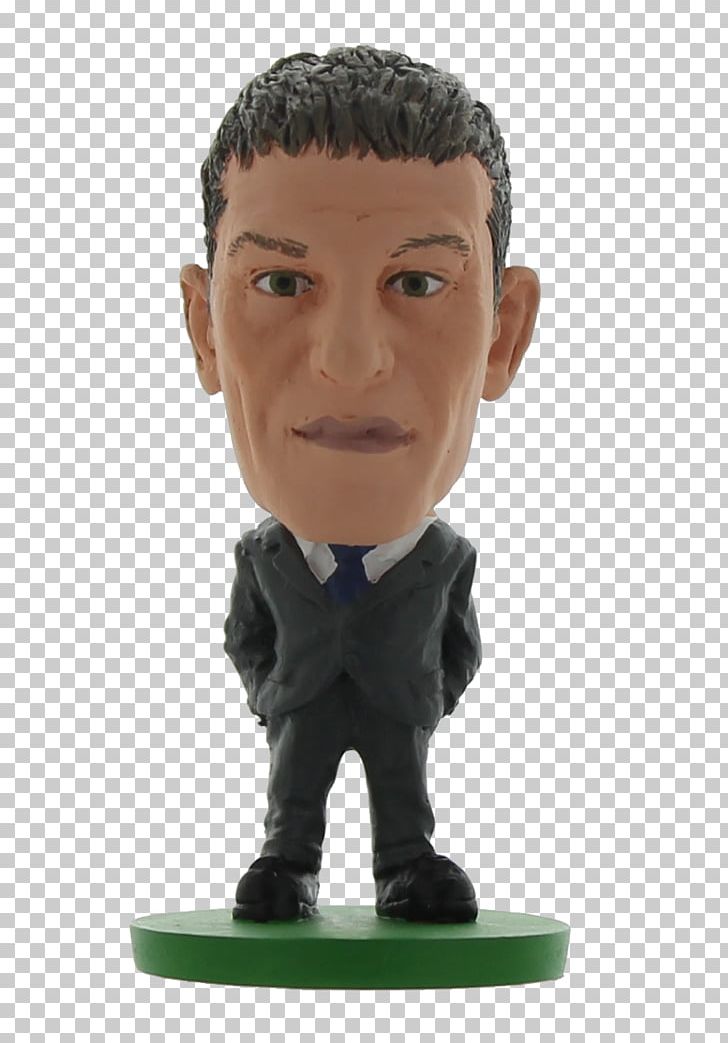 West Ham United F.C. Slaven Bilić Real Madrid C.F. Association Football Manager PNG, Clipart, Association Football Manager, Coach, David Moyes, Figurine, Football Free PNG Download