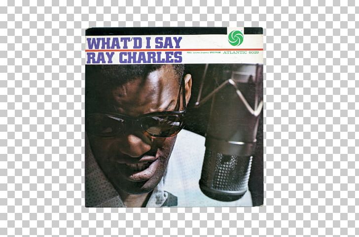 What'd I Say Musician Rhythm And Blues Hit The Road PNG, Clipart,  Free PNG Download