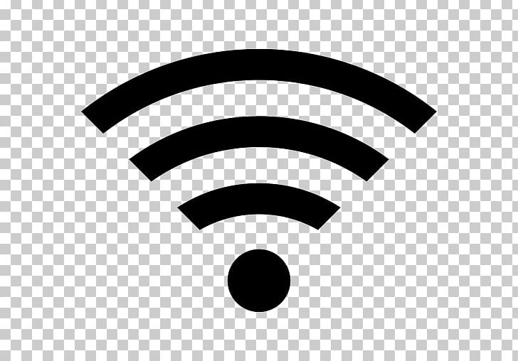 Wi-Fi Internet Access Wireless Network Wireless Access Points PNG, Clipart, Angle, Area, Black, Black And White, Brand Free PNG Download