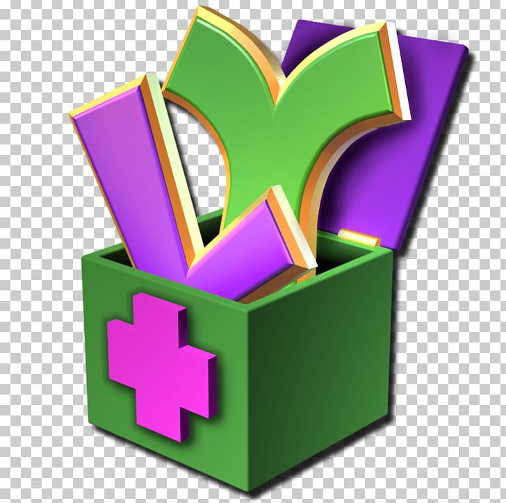 Yooka-Laylee PlayStation 4 Playtonic Games Computer Icons Computer Software PNG, Clipart, Box, Computer Icons, Computer Software, Kickstarter, Miscellaneous Free PNG Download