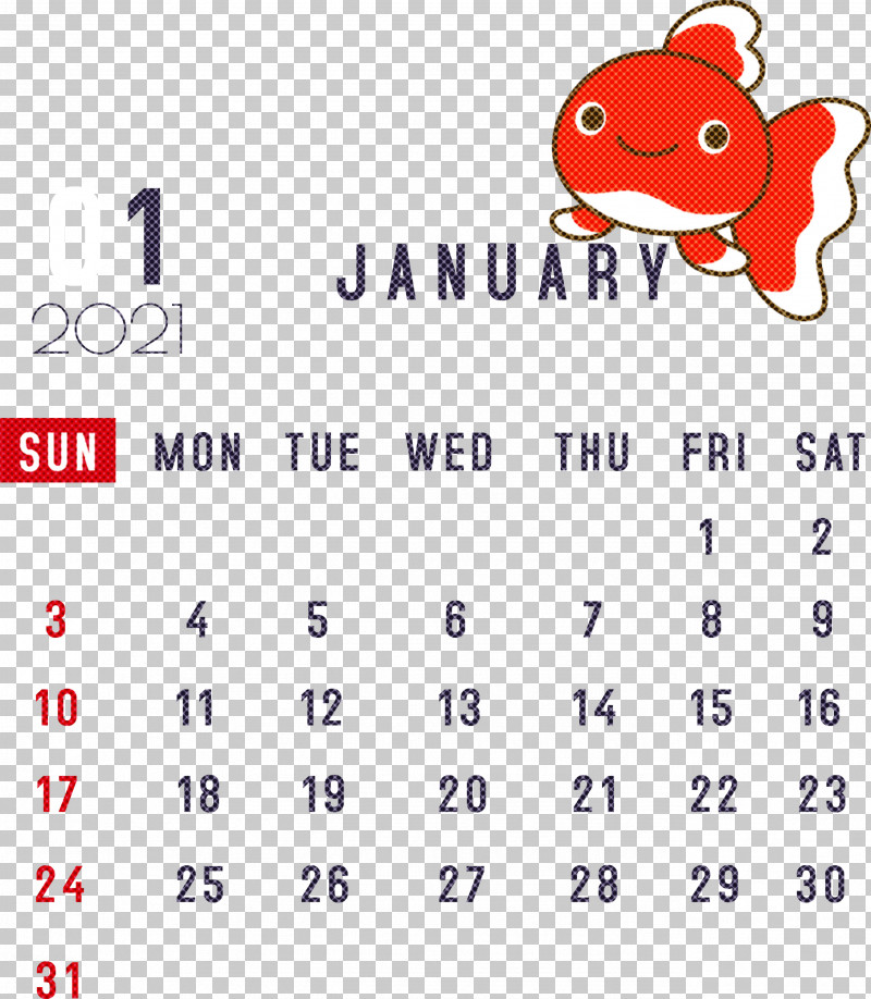 January 2021 Printable Calendar January Calendar PNG, Clipart, 2021 Calendar, Algebra, Android, Calendar System, Geometry Free PNG Download