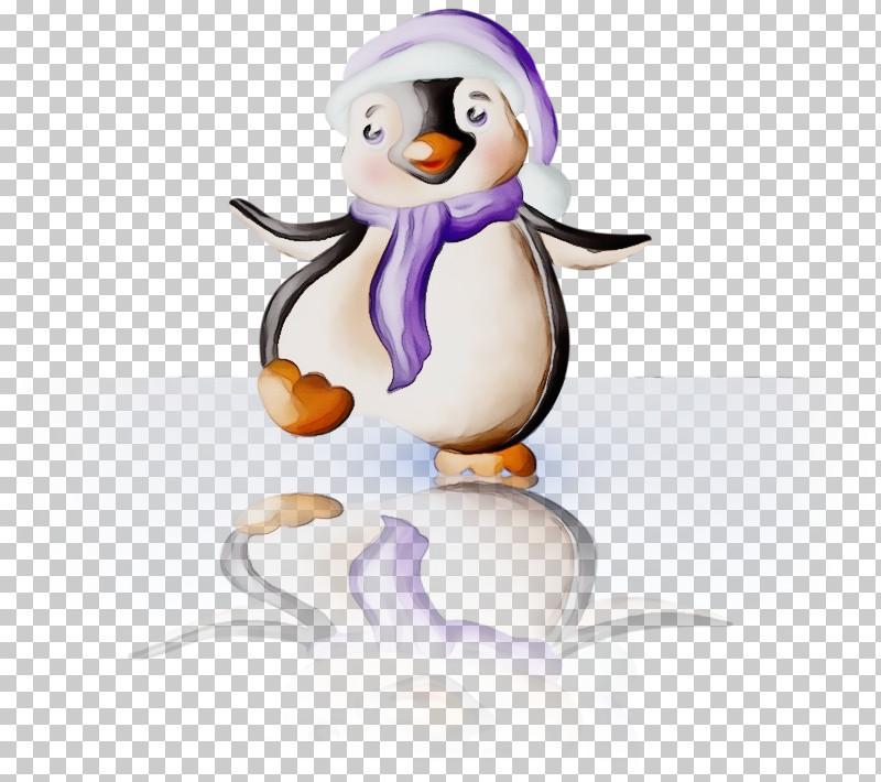 Penguin PNG, Clipart, Animation, Bird, Cartoon, Flightless Bird, Paint Free PNG Download