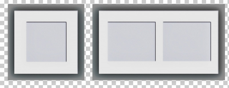 Polaroid Photo Frame Photo Frame PNG, Clipart, Angle, Meter, Photo Frame, Polaroid Photo Frame, Rectangle Free PNG Download