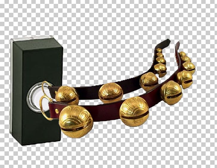 01504 Sleigh Bells PNG, Clipart, 01504, Brass, Others, Sleigh Bells Free PNG Download