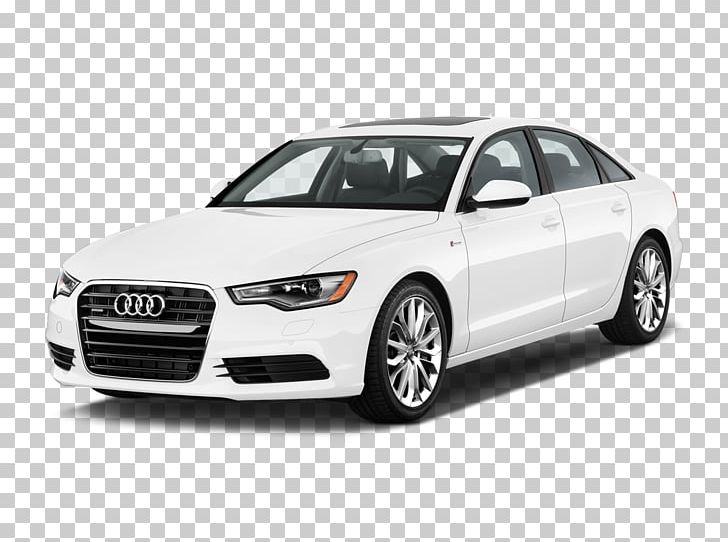 2013 Audi A5 2012 Audi A6 2012 Audi A5 Coupe Car PNG, Clipart, 2012 Audi A5, 2012 Audi A6, 2013 Audi A5, Audi, Audi Rs 5 Free PNG Download