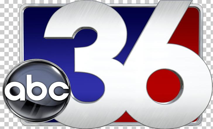 ABC 36 WTVQ News Media Logo News Presenter PNG, Clipart, Abc, Abc 36 Wtvq, Brand, Journalist, Lexington Free PNG Download