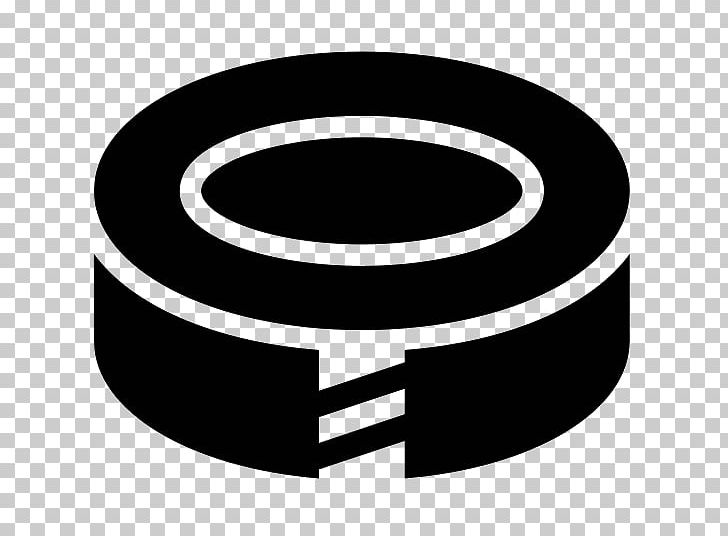 Adhesive Tape Computer Icons Scotch Tape Ribbon PNG, Clipart, Adhesive, Adhesive Tape, Agenzia Immobiliare, Black And White, Circle Free PNG Download