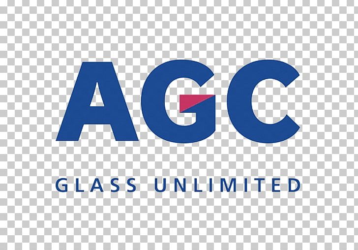 AGC Glass Europe Asahi Glass Co. Manufacturing PNG, Clipart, Agc Glass Europe, America, Architectural Engineering, Architectural Glass, Area Free PNG Download