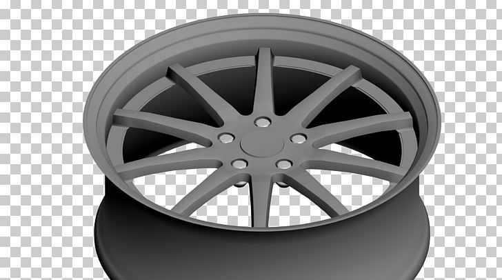 Alloy Wheel Spoke Tire Rim PNG, Clipart, Alloy, Alloy Wheel, Art, Automotive Tire, Automotive Wheel System Free PNG Download