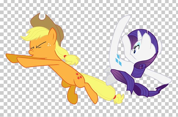 Applejack Rarity Pinkie Pie Big McIntosh Fluttershy PNG, Clipart, Animation, Apple, Applejack, Applejack Rarity, Art Free PNG Download