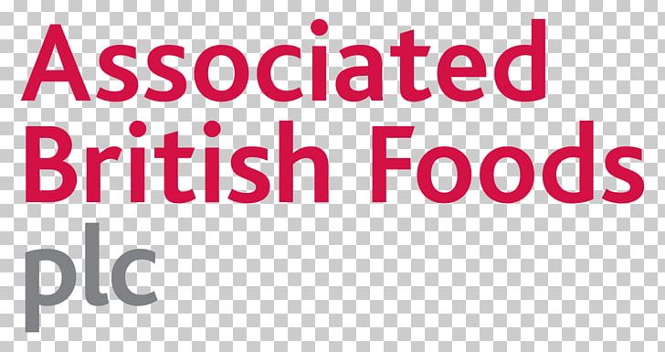 Associated British Foods United Kingdom Public Limited Company Business PNG, Clipart, Area, Associated British Foods, Brand, British, British Food Free PNG Download