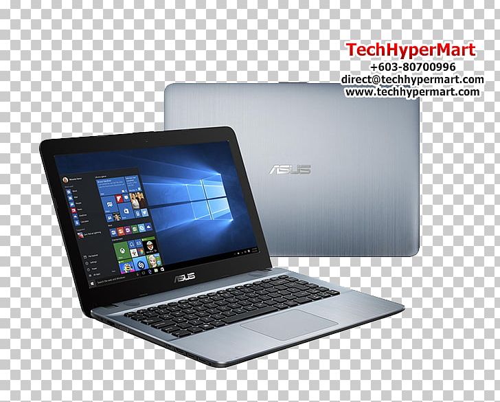 Asus VivoBook Max X541NA 15.6" Laptop Intel Pentium Asus VivoBook Max X541NA 15.6" Laptop Intel Pentium Intel Core I5 PNG, Clipart, Asus, Celeron, Computer, Computer Accessory, Computer Hardware Free PNG Download