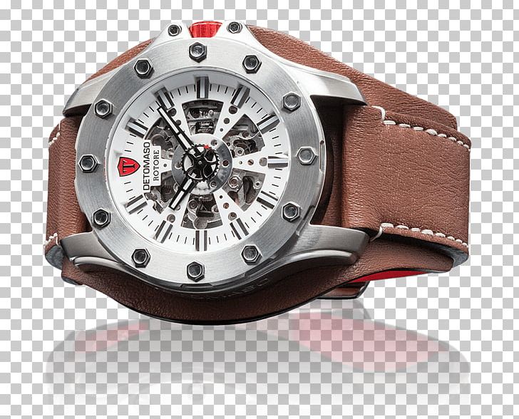 Automatic Watch Watch Strap Rotor PNG, Clipart, Accessories, Automatic Watch, Automatik, Brand, Computer Hardware Free PNG Download