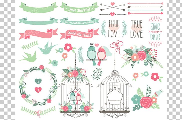 Birdcage Gift Wreath PNG, Clipart, Animals, Area, Art, Bird, Birdcage Free PNG Download