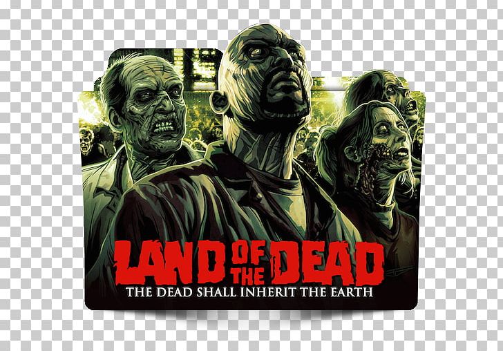 Blu-ray Disc Shout! Factory Living Dead Film DVD PNG, Clipart, Bloody Disgusting, Bluray Disc, Brand, Customization, Dawn Of The Dead Free PNG Download