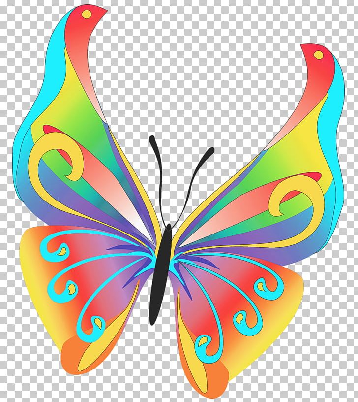 Butterfly Free Content PNG, Clipart, Arthropod, Brush Footed Butterfly, Butterflies, Butterflies Cliparts, Butterfly Free PNG Download
