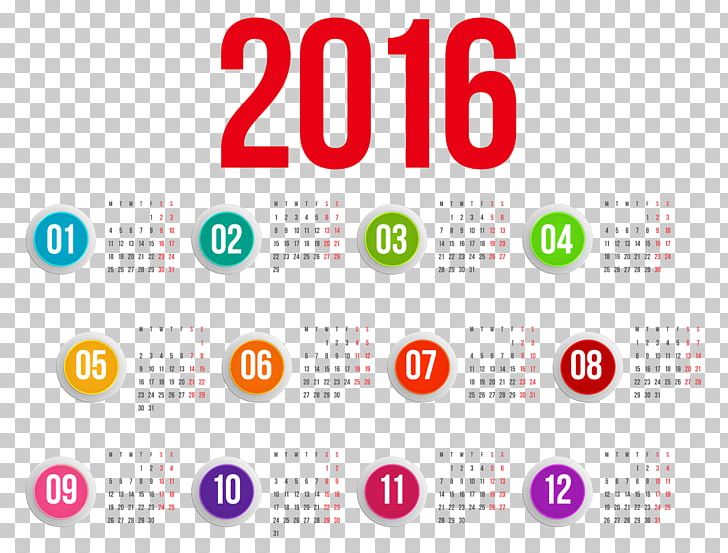 Calendar PNG, Clipart, 2016 Calendar Cliparts, Brand, Calendar, Circle, Computer Icon Free PNG Download