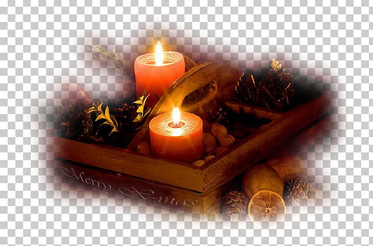 Candle Centerblog Weihnachtskerze Mit Teller Christmas Day PNG, Clipart,  Free PNG Download
