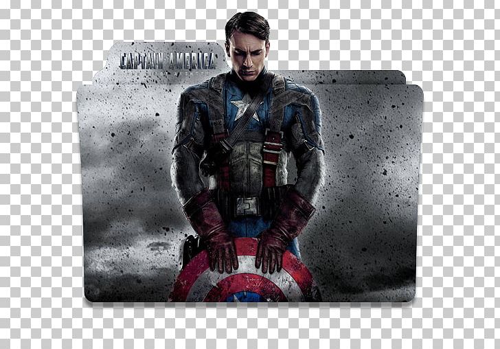 Captain America Iron Man Superhero Movie Film Marvel Cinematic Universe PNG, Clipart, Action Film, Avengers, Avengers Age Of Ultron, Captain America, Captain America The First Avenger Free PNG Download