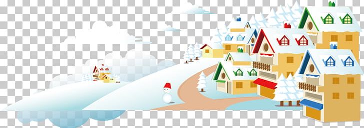 Cartoon Illustration PNG, Clipart, Animation, Architecture, Art, Castle, Castle Vector Free PNG Download