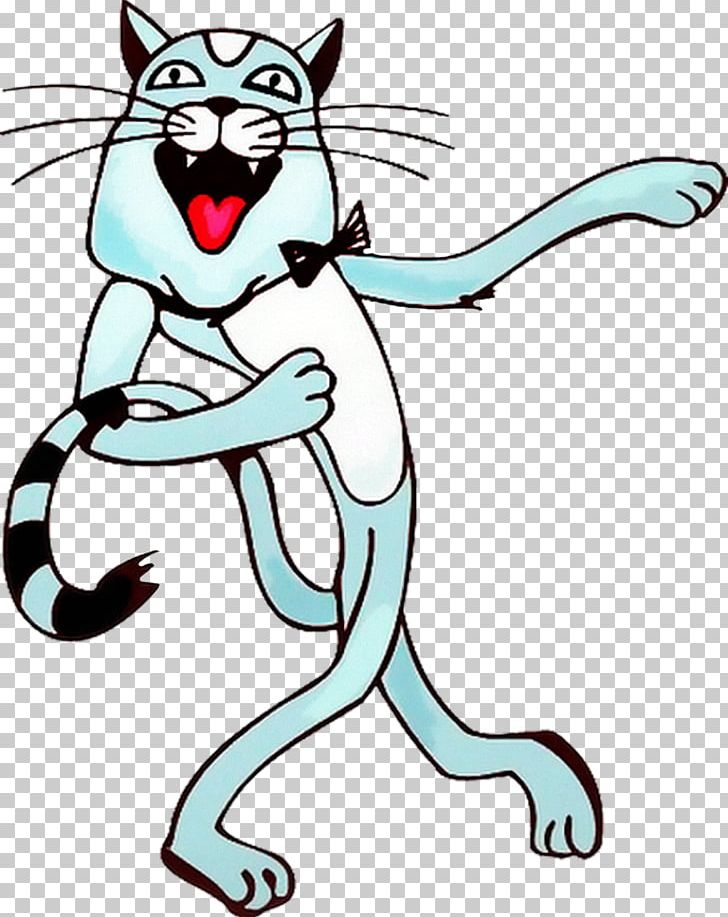 Cat Drawing Animation PNG, Clipart, Animal Figure, Animals, Animation, Artwork, Cartoon Free PNG Download